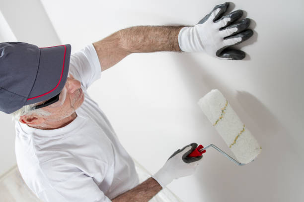  South River, NJ Dry wall and painting Pros